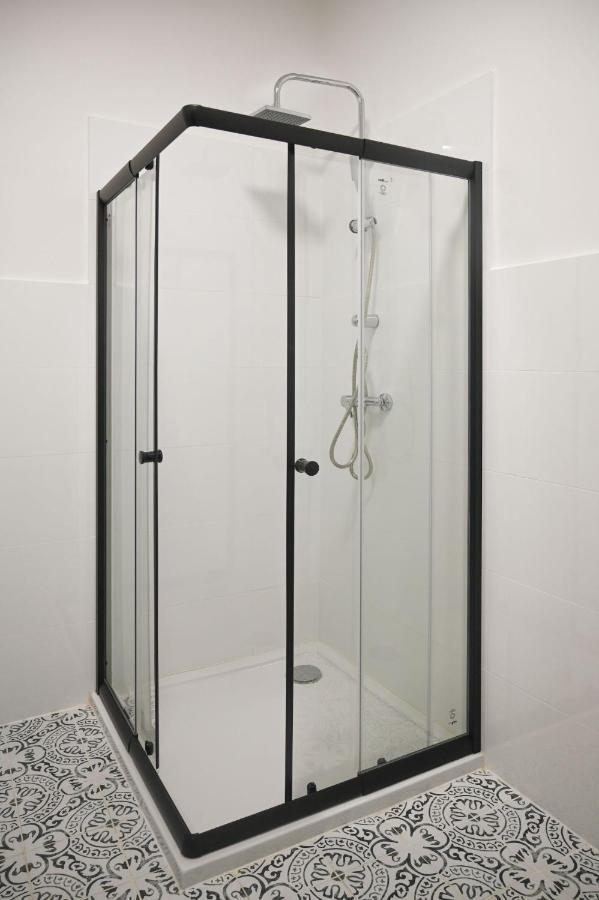 Apartamento Charming Domicile Wien Allerheiligenplatz Exterior foto